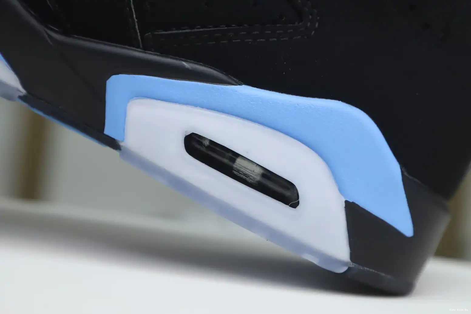 6 Kimikick unc Jordan Air Jordan 0626